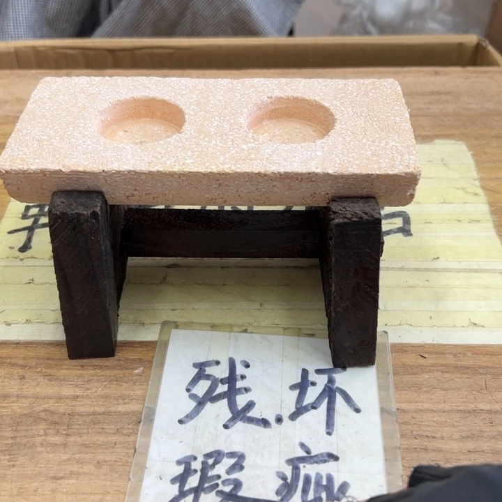 抢***递谢谢谢谢谢谢谢谢谢