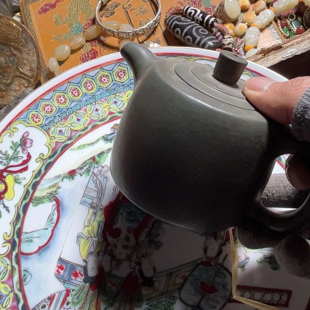 盘瓷器瓷器瓷器瓷器瓷