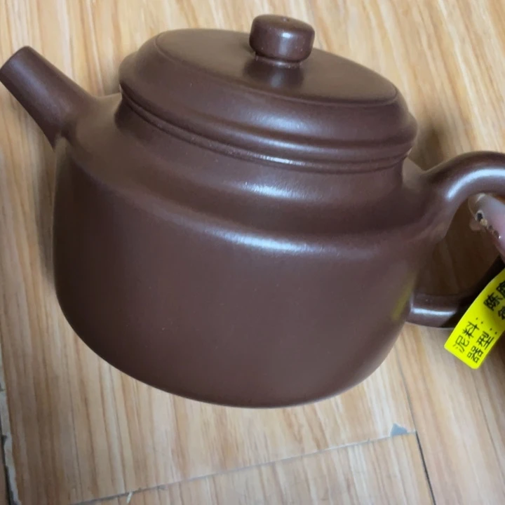 茶壶紫砂紫砂艺术作品