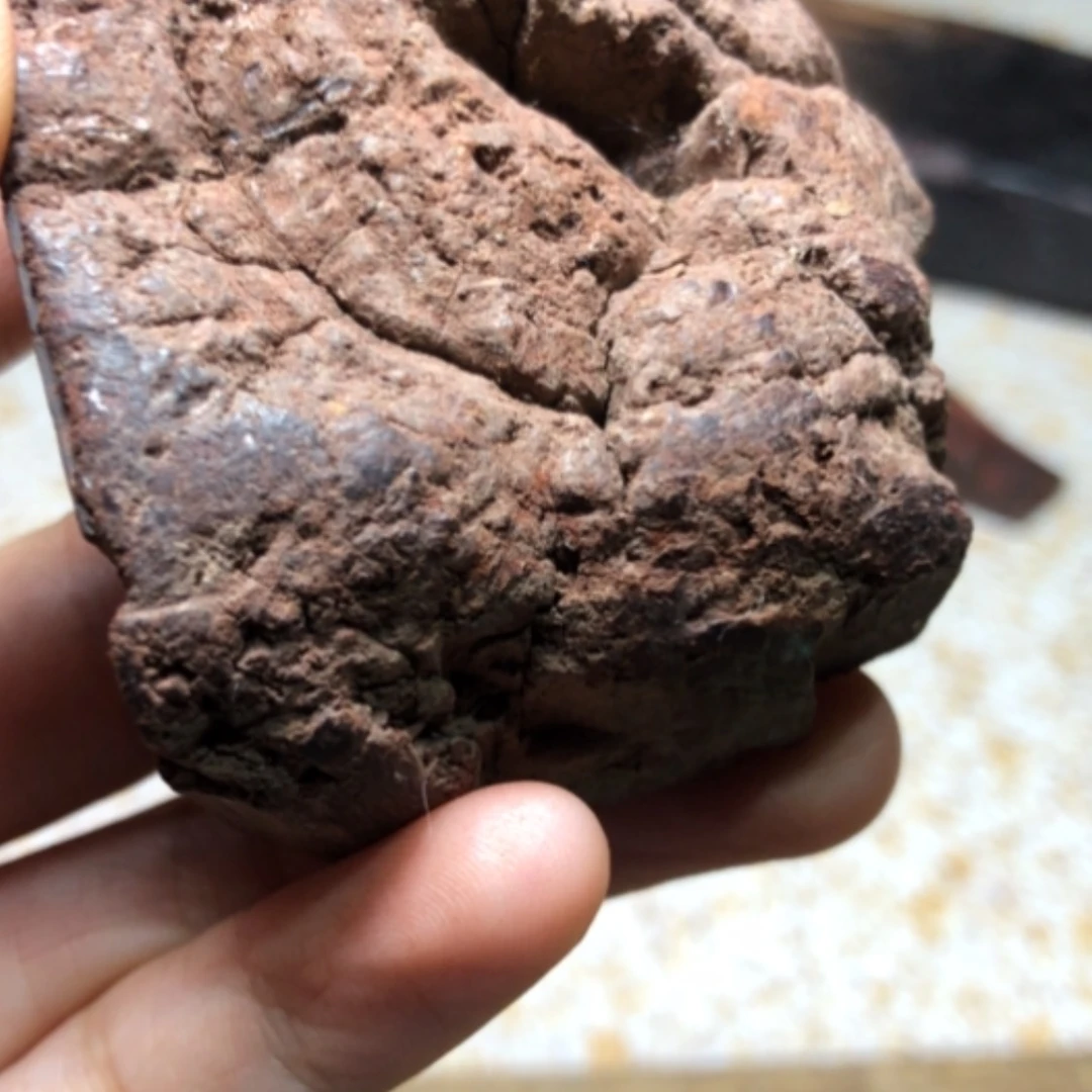 【闪购商品】檀香紫檀（小叶紫檀）燕*