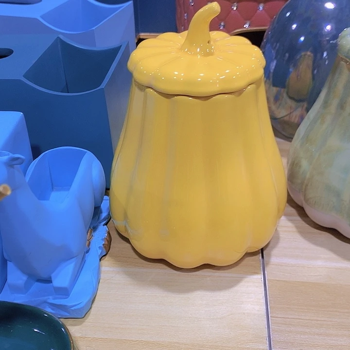 瓷片样品样品样品