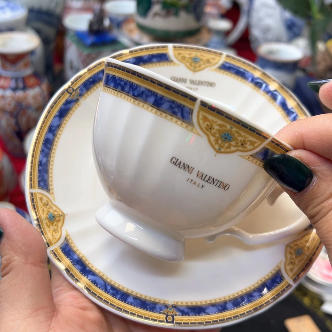 哈哈哈哈哈哈哈哈哈