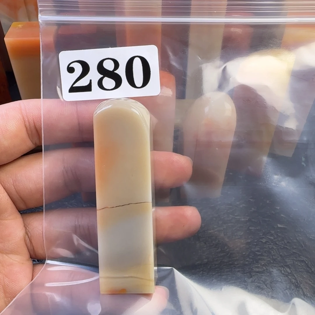 老挝石常*ijjjmnmmnmmmm