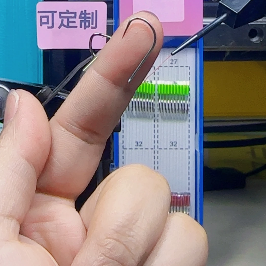 o***k鱼钩鱼钩鱼钩鱼钩