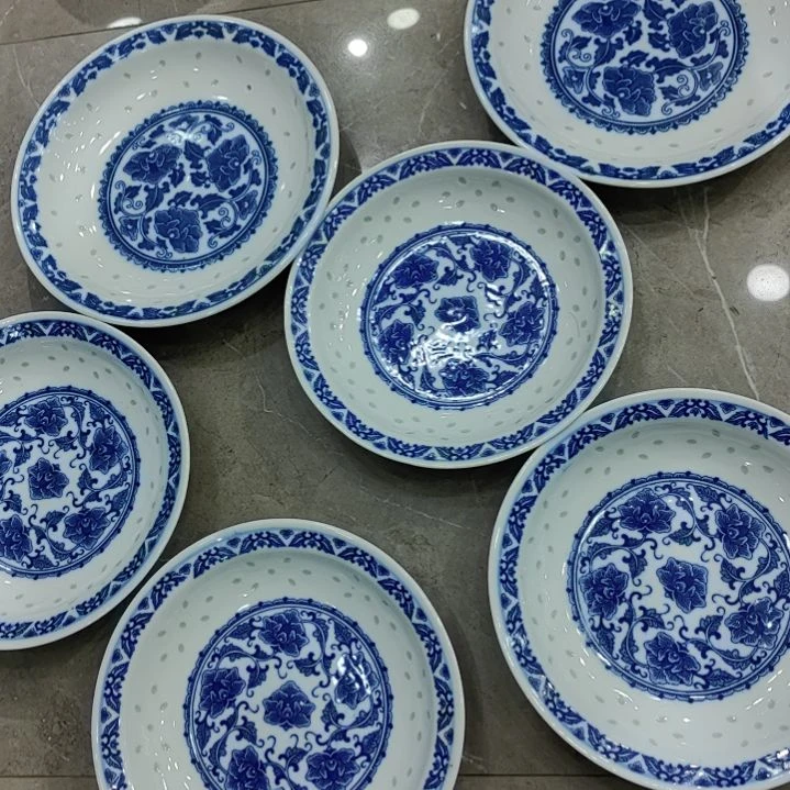 余***?手工制作手工制作发6个有点遐思