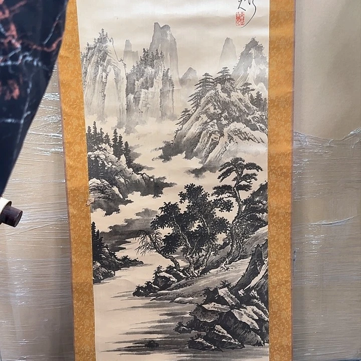 p****g精品剪纸作品欣赏