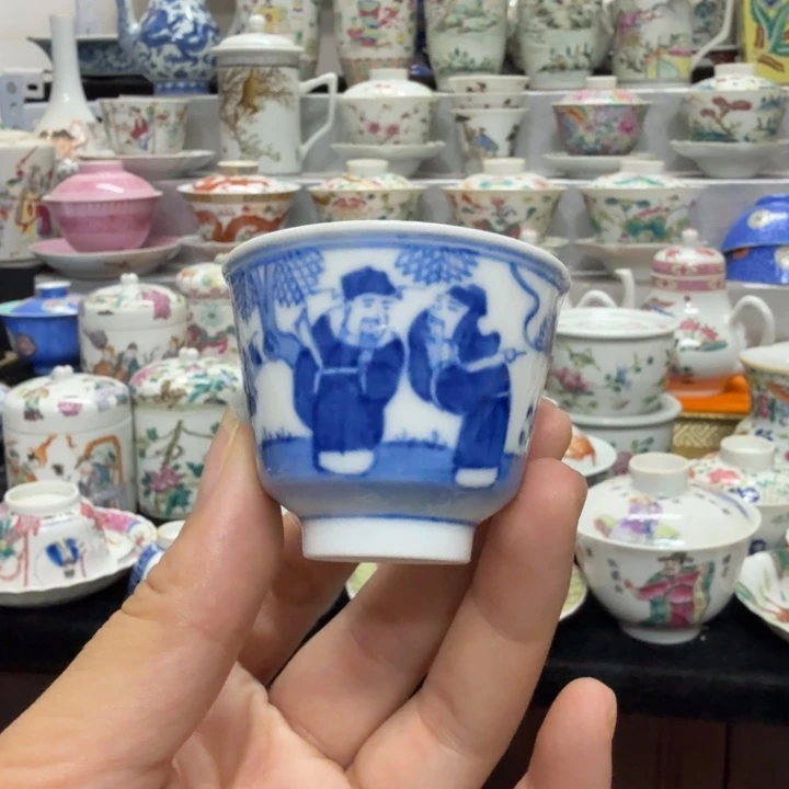 其他景德镇陶瓷哈哈哈哈