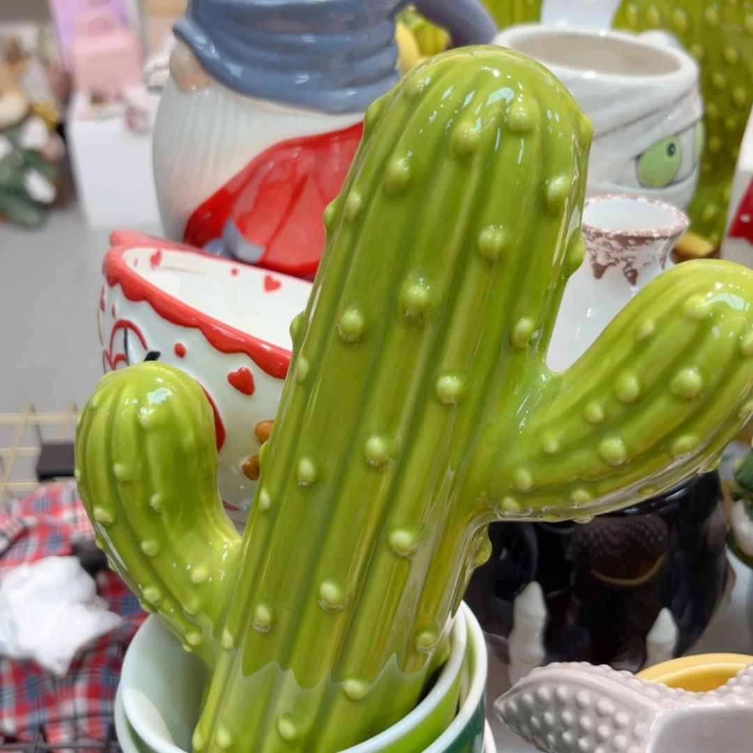 【闪购商品】陶瓷陶瓷陶瓷陶瓷