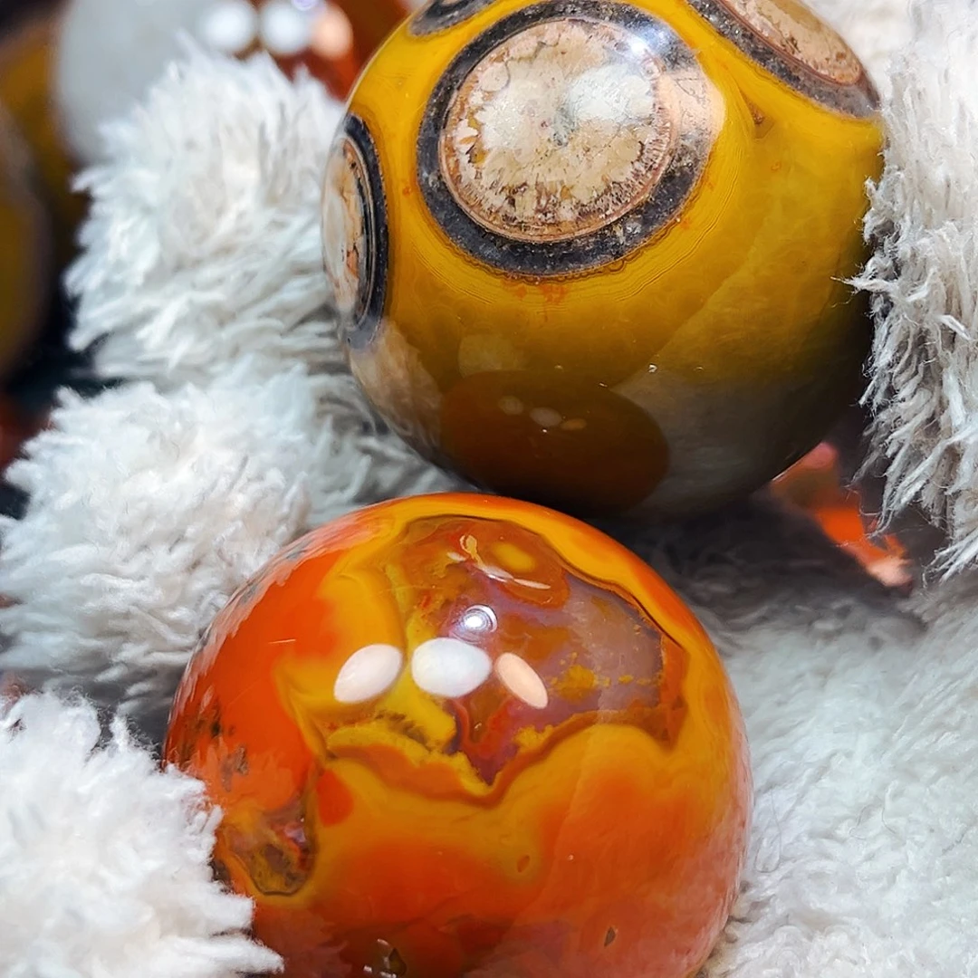 非金属无磊原创设计