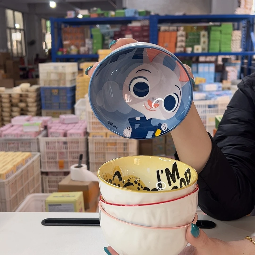 瓷900 陶瓷陶瓷陶瓷陶瓷