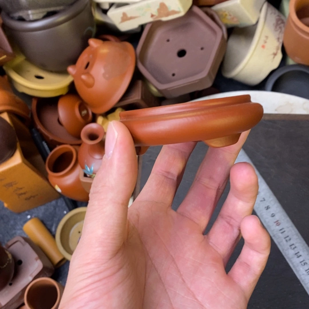 泥塑5.5+1.5vvvvvvvvvvvvvv