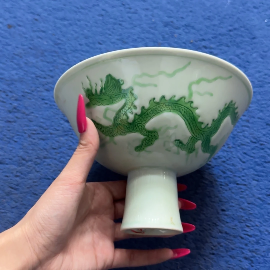 瓷器瓷器瓷器瓷器瓷器