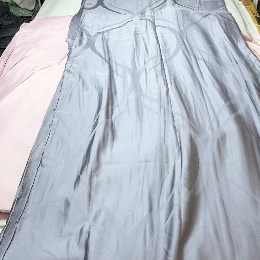 【闪购商品】棉3.2米布料