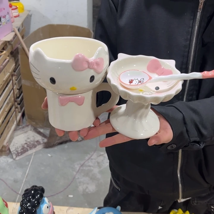 紫砂茶叶罐我们的目标是