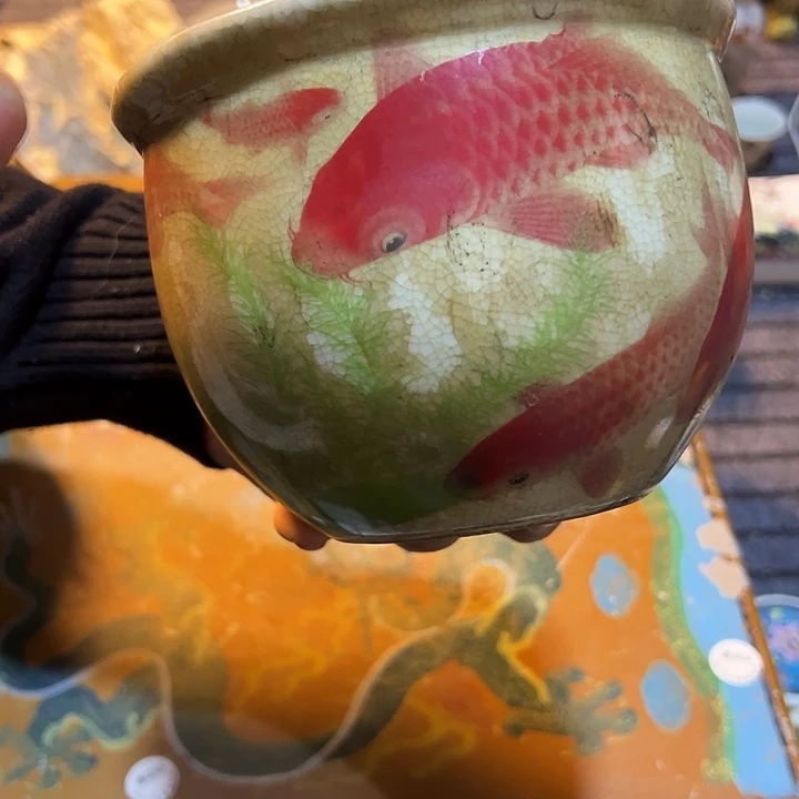 瓷器瓷器瓷器瓷器陶器