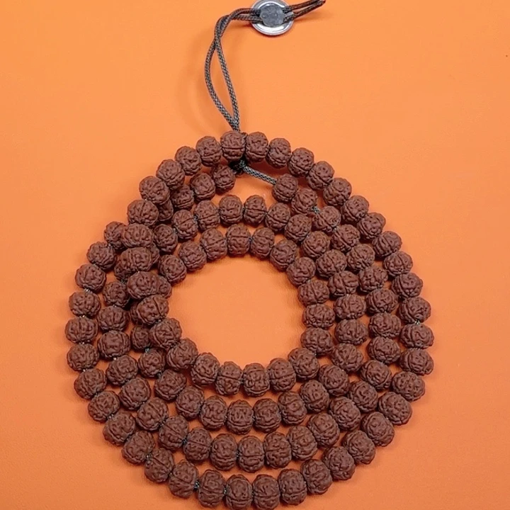 吊坠金刚菩提向*在经过广泛