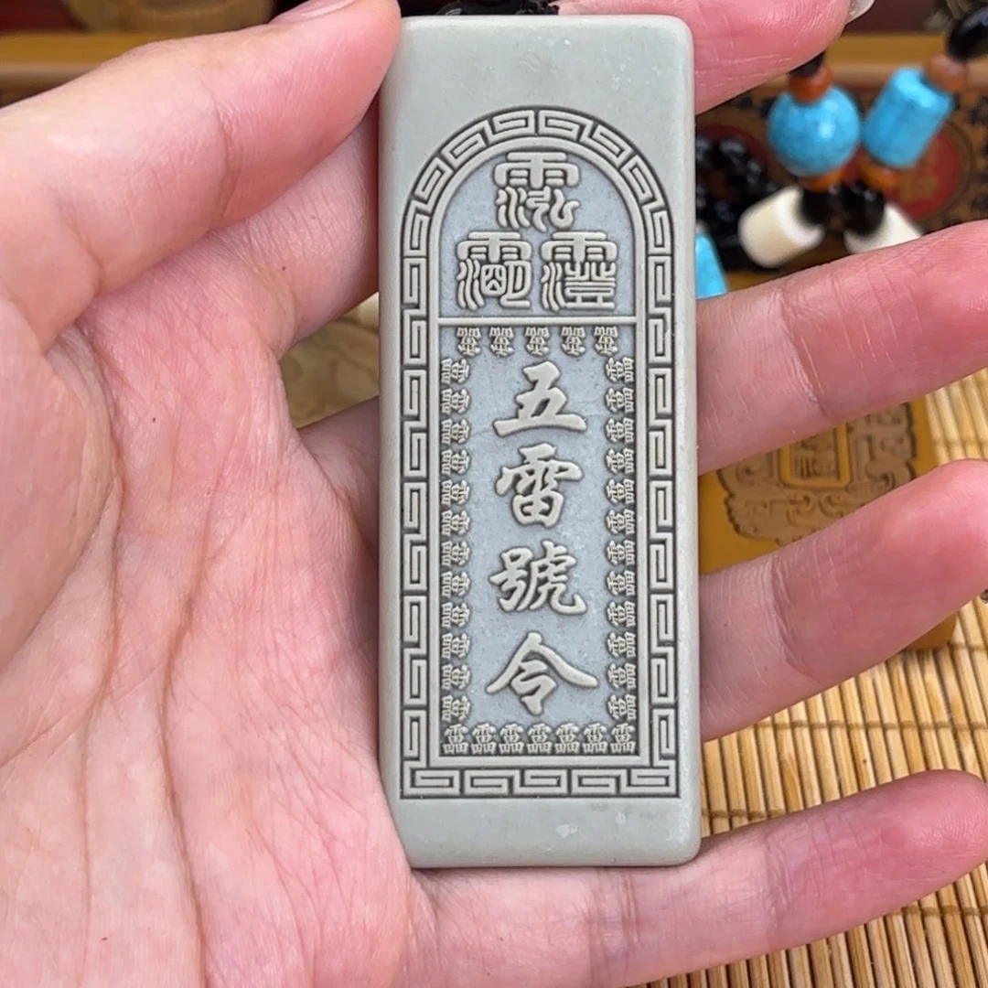 石材556666669999999999