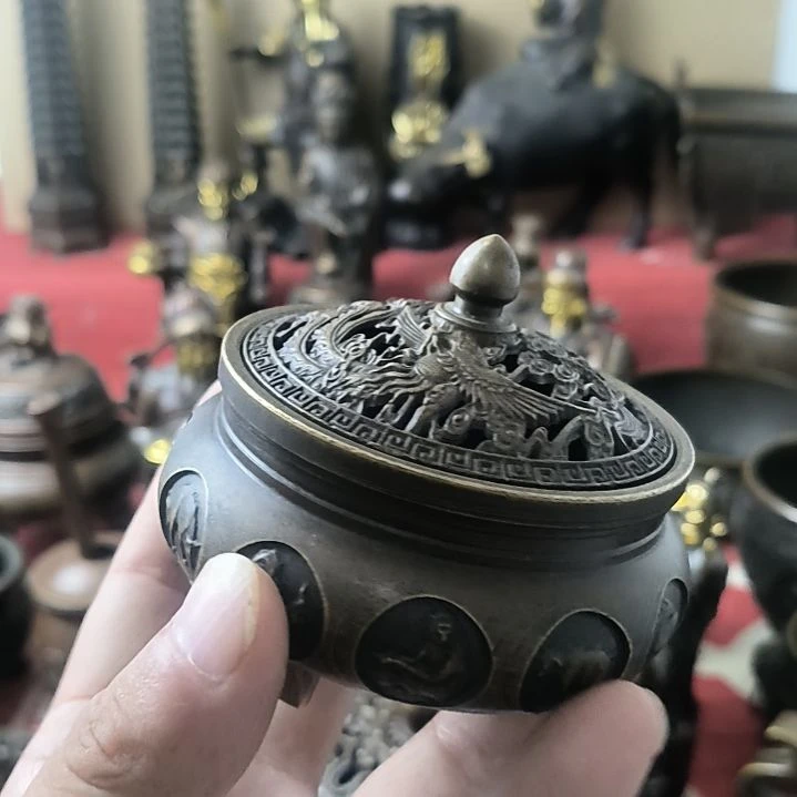 *****铜铜铜铜铜铜铜铜