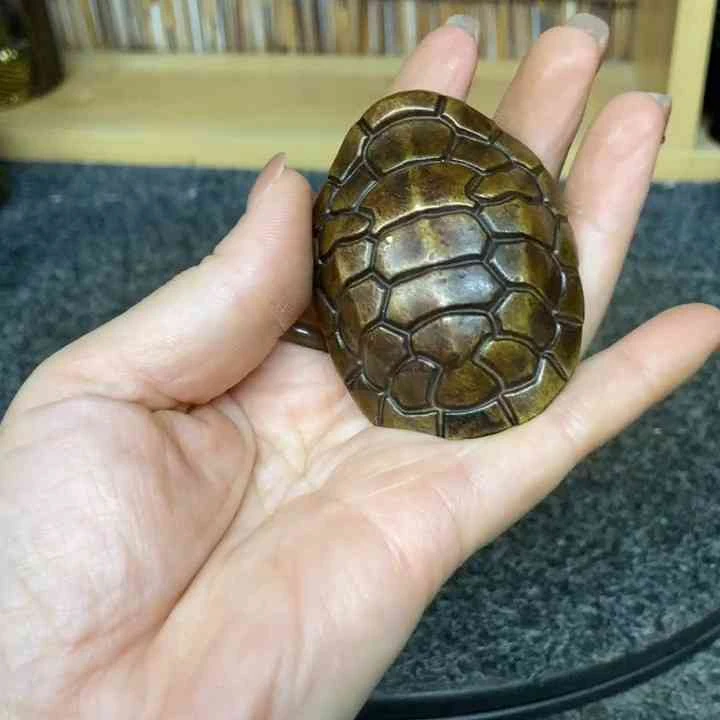 精品摆件工艺精湛31