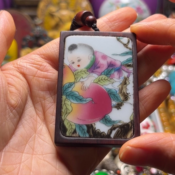 杯子精品好物包邮到家