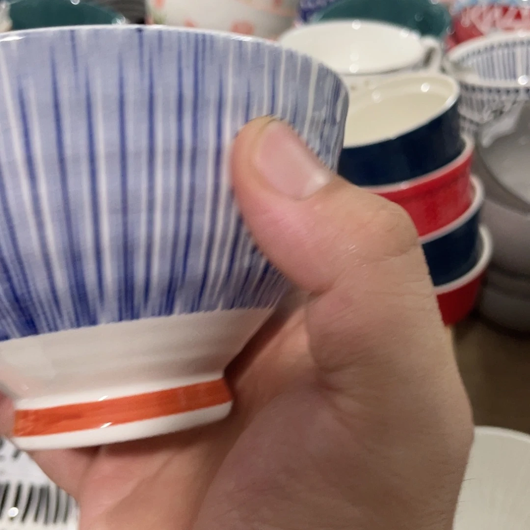 瓷温佩家陶瓷福利212、4