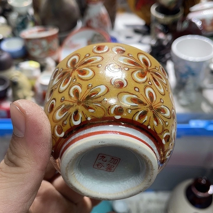 瓷片5555555555555555