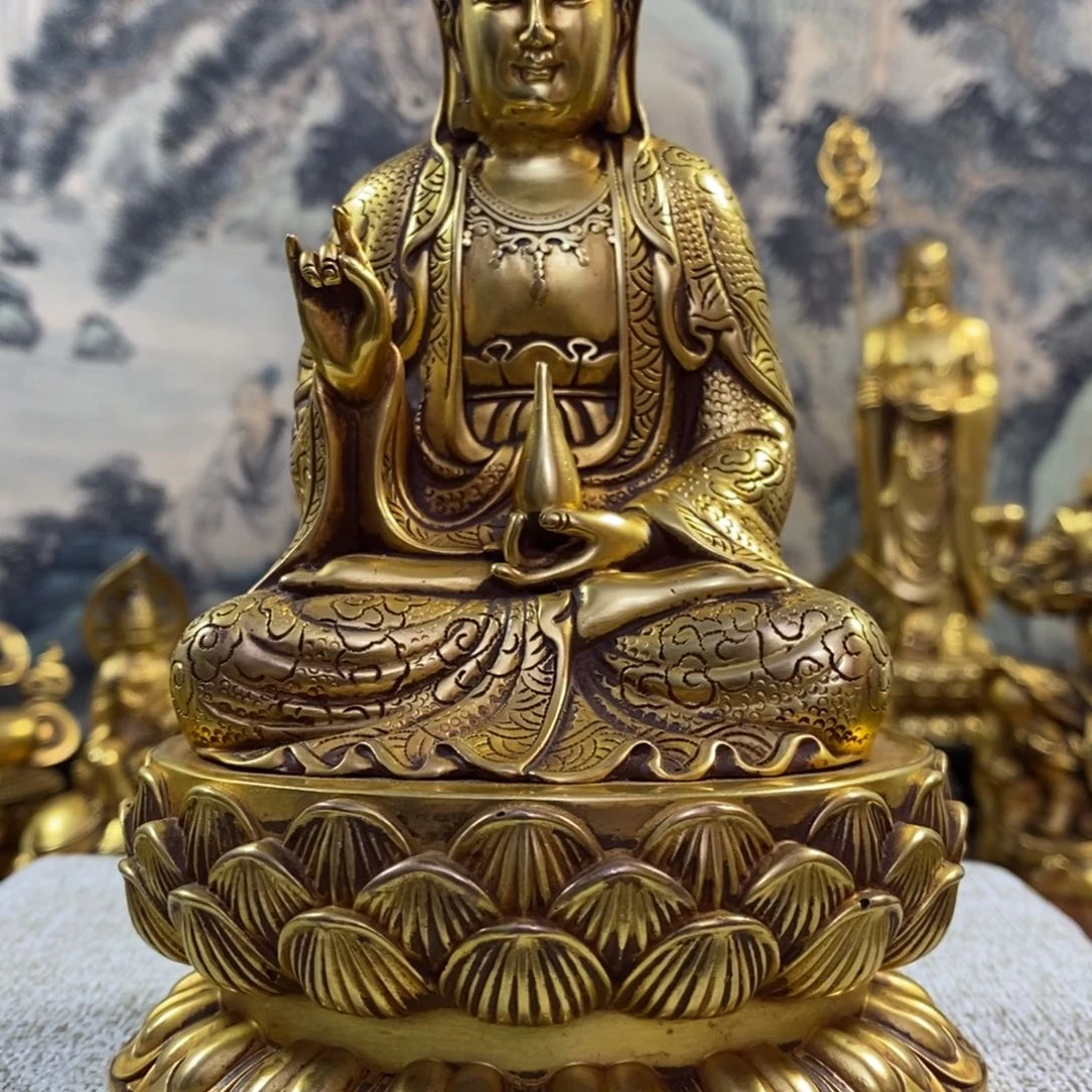 百*达福福福福福福福福福福福福福