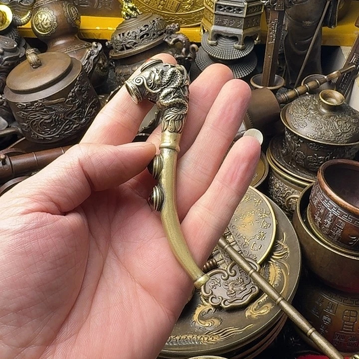点击链接下单即可