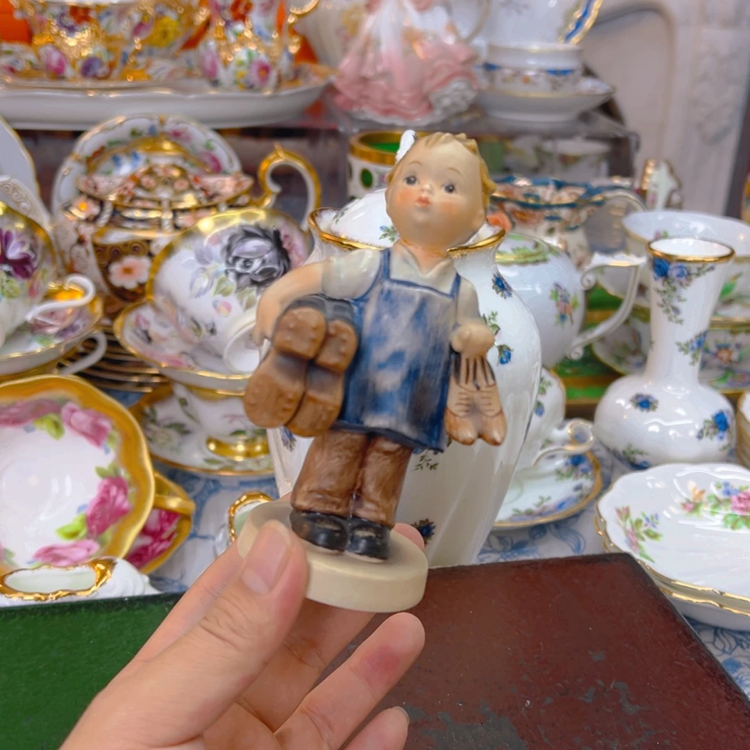 杯哈哈哈哈哈哈哈哈哈哈