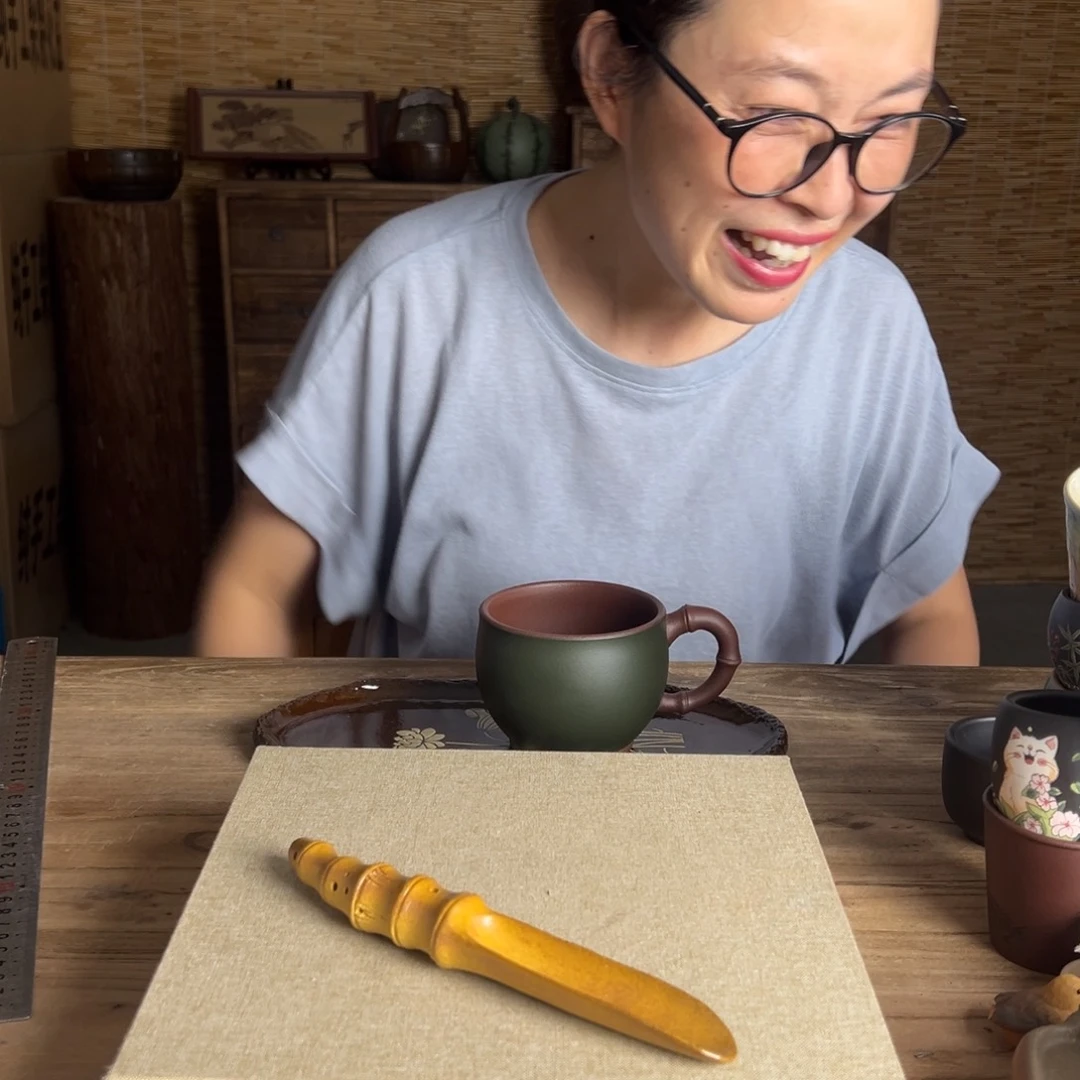 湘***愁2155555555555555555