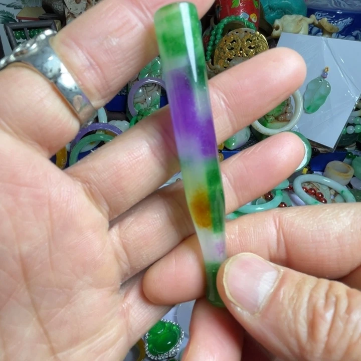 吊坠滴血莲花菩提