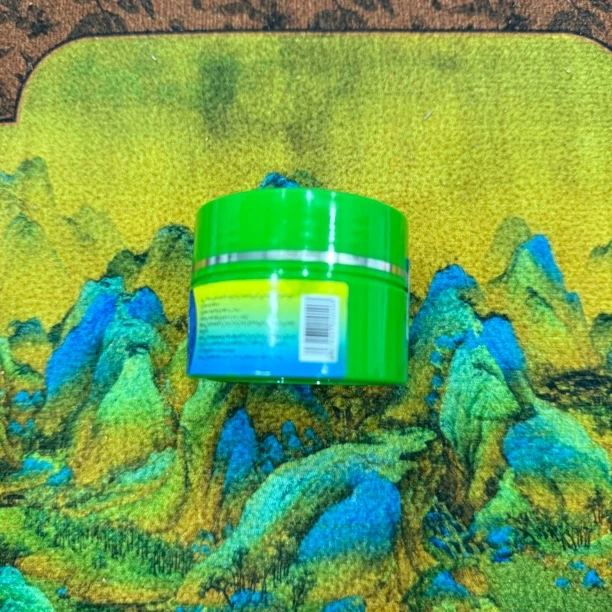 深海木香薰香料d400