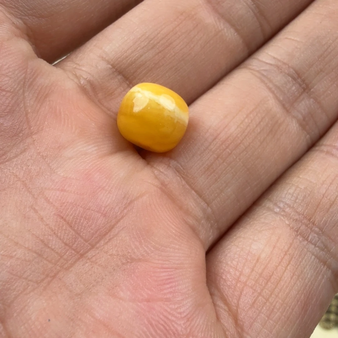 琉璃/树脂/塑料类蜜 墩子 配件