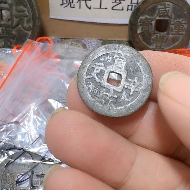 铜?***斋现代工艺品花钱