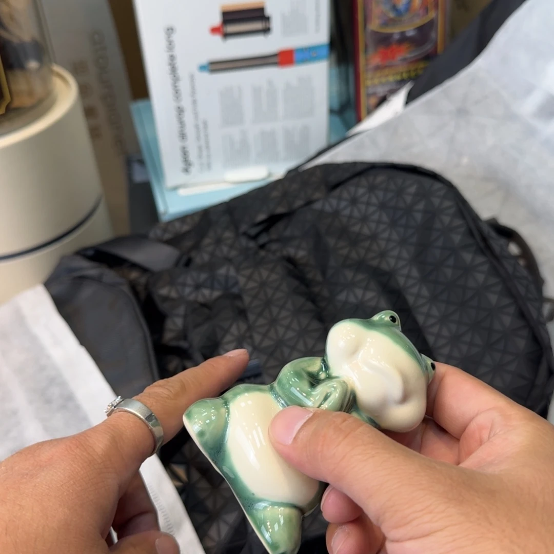 瓷器瓷器瓷器瓷器瓷器