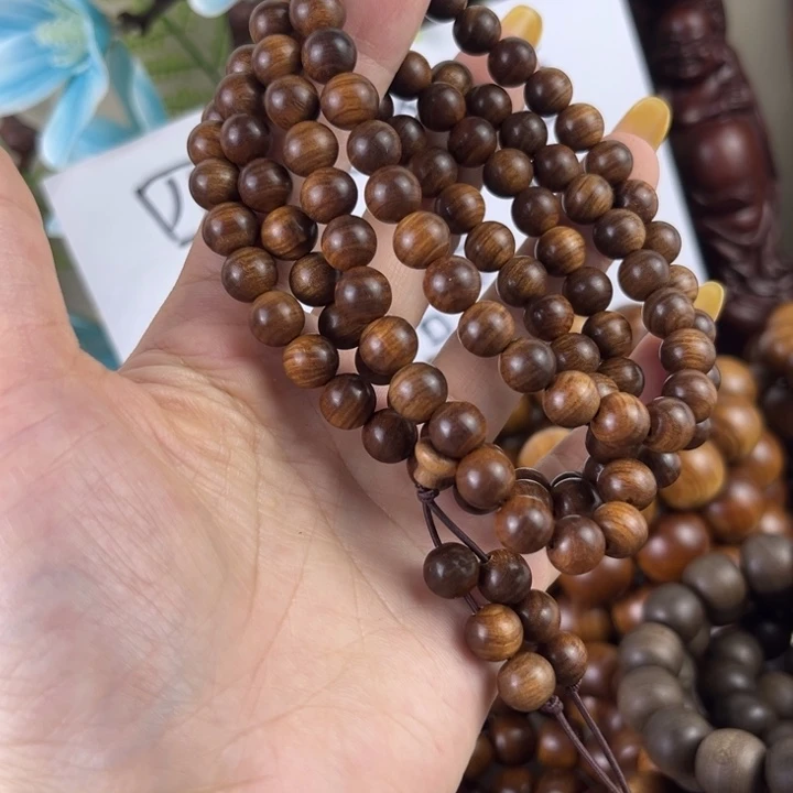 老山檀香老山檀香0.8