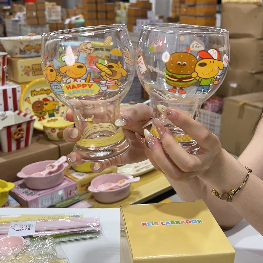 4344 陶瓷陶瓷陶瓷陶瓷陶瓷