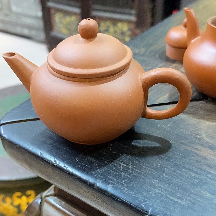 来**长开播发布会了大家都是看到了这个发布会相当