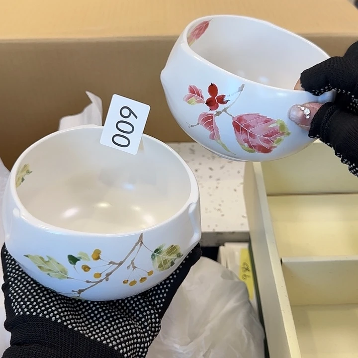中古物品默认微瑕no退no换
