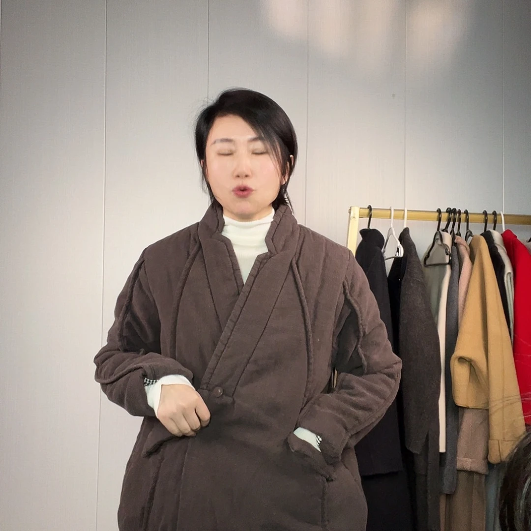 去拍了京京咯哦哦哦哦