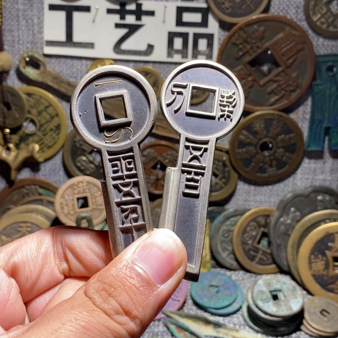 铜工艺品工艺品工艺品