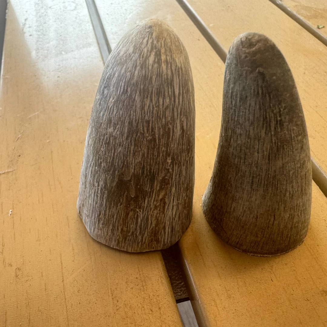 居家备用，可装饰，可用随形牛角可