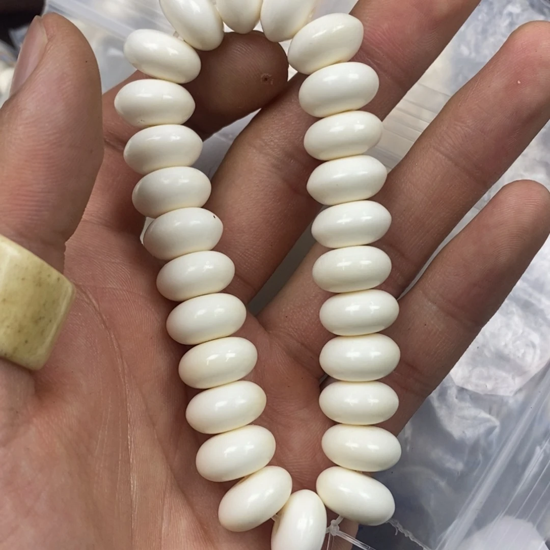 驼骨其他1.4尺寸鹿角,26