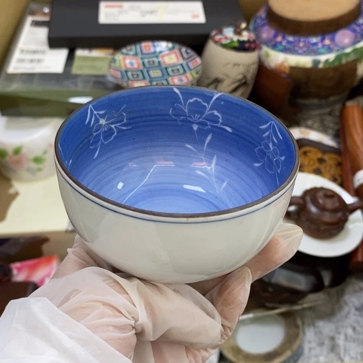 瓷片哦哦哦哦哦哦哦哦哦