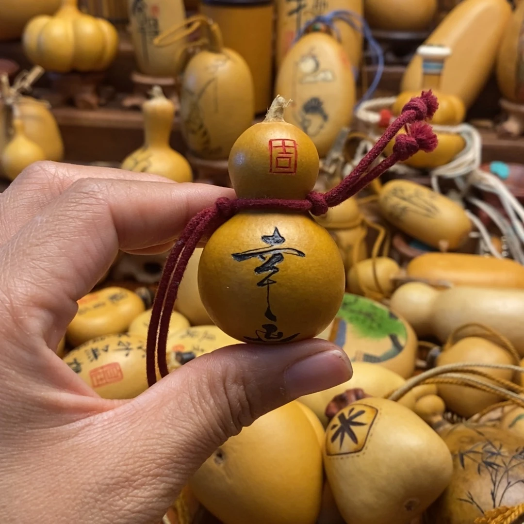 左***东葫芦葫芦葫芦葫芦