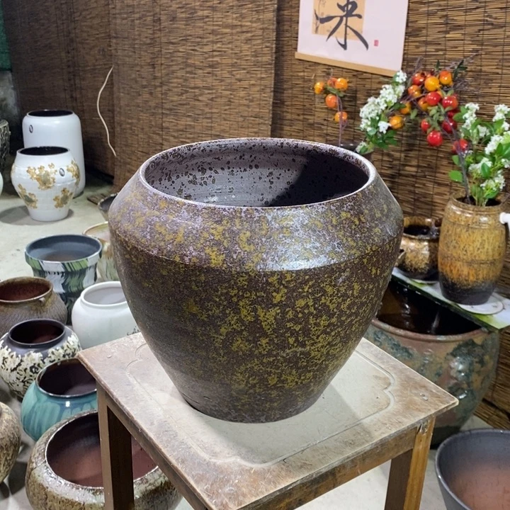 口23高29～～～～～～～～～