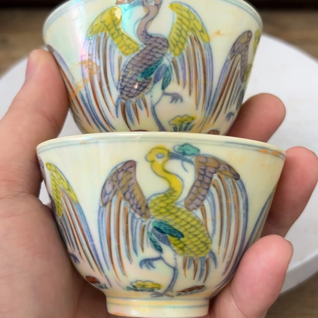 摆件工艺品摆件摆件