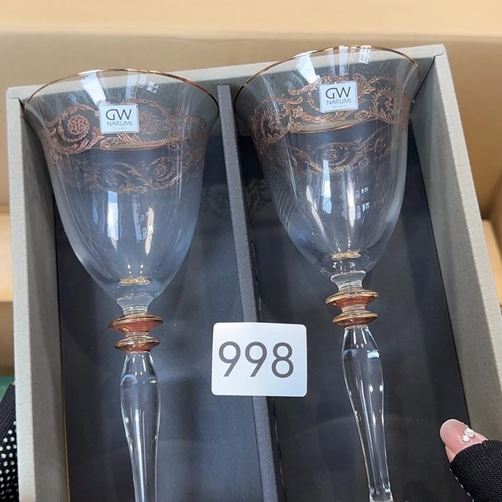 中古物品默认微瑕no退no换