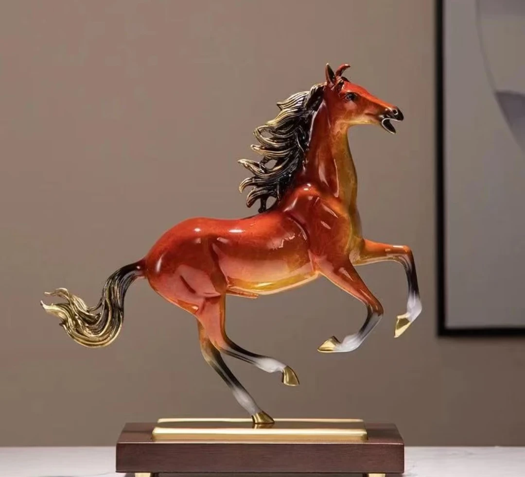 家具摆件饰品1须