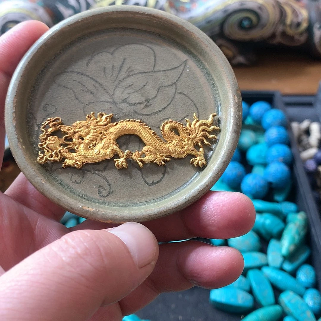 精美礼品一份礼物的礼物